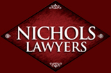Nichols Lawyers