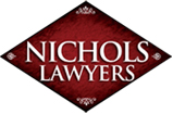 Nichols Lawyers